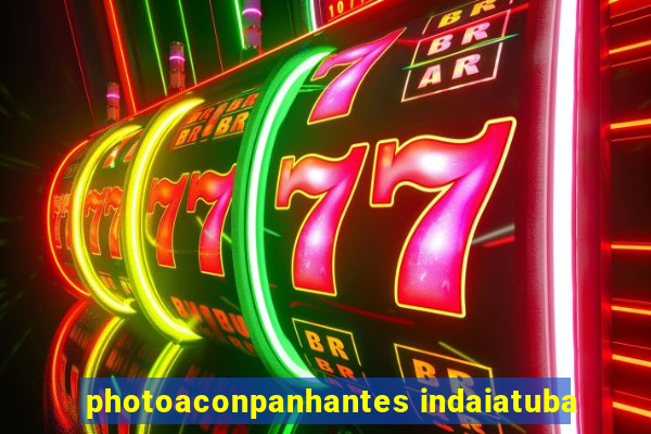 photoaconpanhantes indaiatuba